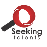 Top Placement Services In India, Mumbai