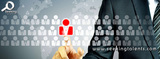 Manpower Consultants In India
, Top Placement Services In India, Mumbai