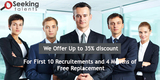 top placement services in india, Top Placement Services In India, Mumbai