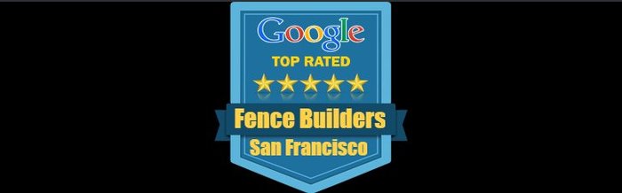  New Album of San Francisco Fence Builders 296 30th unit #5 st - Photo 2 of 2