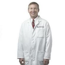  Profile Photos of Dr. Arthur Signorella, Md, PhD 1000 Bower Hill Rd #311 - Photo 1 of 5