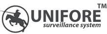Unifore Security-Professional security equipment manufacturer Profile Photos of Shenzhen Meidasi Technology Development Co.,Ltd 412, ShangTang Commercial Building - Photo 1 of 1 Unifore Security-Professional security equipment manufacturer Profile Photos of Shenzhen Meidasi Technology Development Co.,Ltd 412, ShangTang Commercial Building - Photo 1 of 1