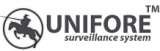 Unifore Security-Professional security equipment manufacturer, Shenzhen Meidasi Technology Development Co.,Ltd, Shenzhen