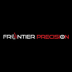  Profile Photos of Frontier Precision 2020 Frontier Drive - Photo 1 of 1
