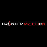 Frontier Precision, Bismarck
