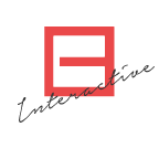  Profile Photos of Buzz Interactive FF-1, DG Commercial Area, Divine Gardens, Lahore, Pakistan - Photo 1 of 5