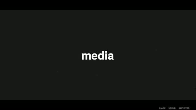 Buzz Interactive Digital Agency Motion Graphic.mp4