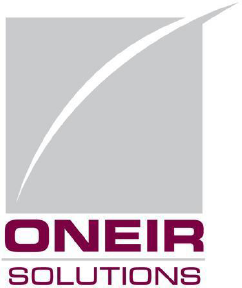  Profile Photos of Oneir Solutions Inc P.O. Box 112 - Photo 1 of 1