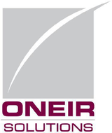 Oneir Solutions Inc, Queenston