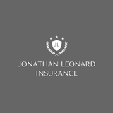 Jonathan Leonard Insurance, Middletown