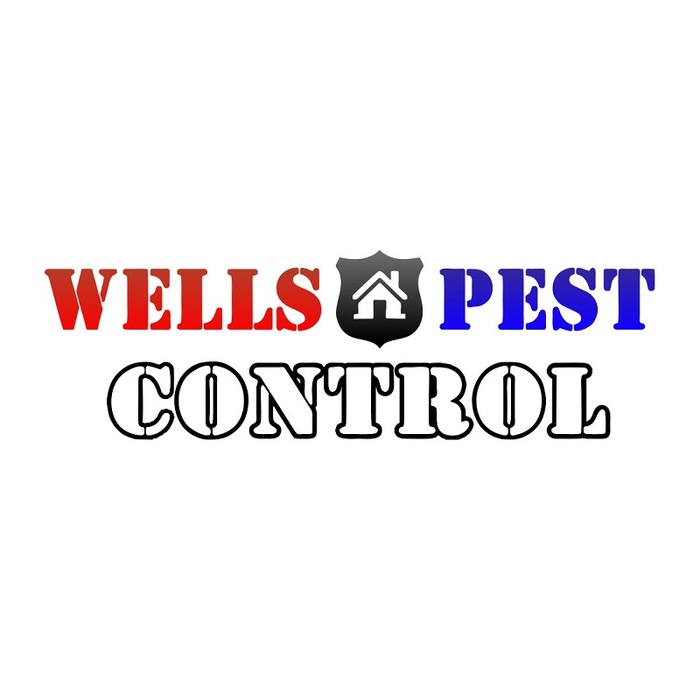 New Album of Wells Pest Control 3043 Evelyn Ln - Photo 3 of 6