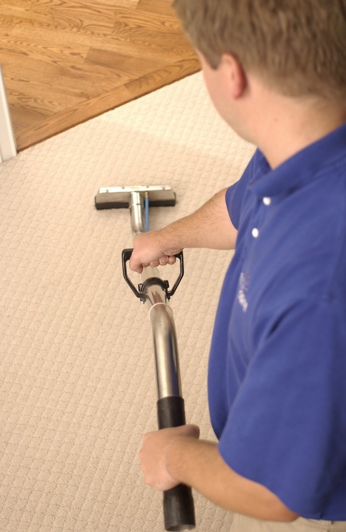  Profile Photos of Technicare Carpet Cleaning and more... 2621 Blankenbaker Road - Photo 7 of 11