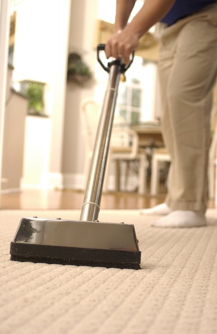  Profile Photos of Technicare Carpet Cleaning and more... 2621 Blankenbaker Road - Photo 8 of 11