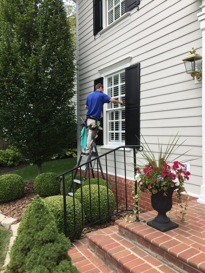  Profile Photos of Technicare Carpet Cleaning and more... 2621 Blankenbaker Road - Photo 9 of 11