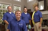  Technicare Carpet Cleaning and more... 2621 Blankenbaker Road 