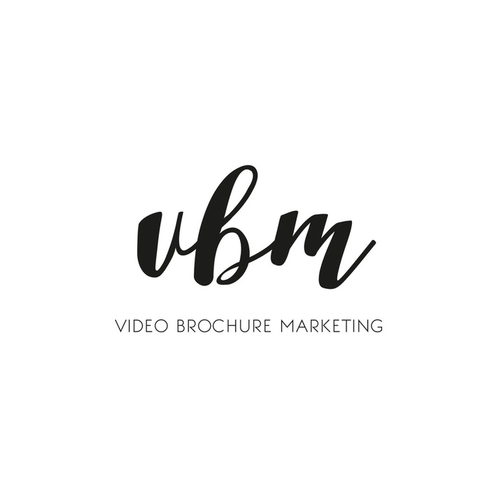  Profile Photos of Video Brochure Marketing 33 Cannon Street - Photo 2 of 2