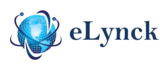 eLynck, Cardiff