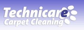  Profile Photos of Technicare Carpet Cleaning and moreâ€¦ 1462 Berkshire Rd - Photo 1 of 12