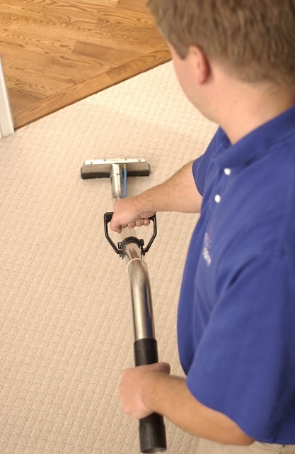  Profile Photos of Technicare Carpet Cleaning and moreâ€¦ 1462 Berkshire Rd - Photo 2 of 12