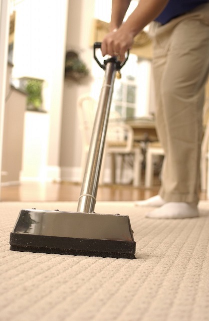  Profile Photos of Technicare Carpet Cleaning and moreâ€¦ 1462 Berkshire Rd - Photo 8 of 12