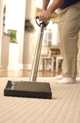 Profile Photos of Technicare Carpet Cleaning and more…
