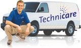 Profile Photos of Technicare Carpet Cleaning and more…