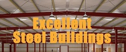  Profile Photos of Excellent Steel Buildings 4901 S Loop 289 Unit 65804 - Photo 3 of 4