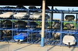 Excellent Steel Buildings, Lubbock