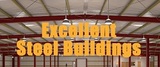 Excellent Steel Buildings, Lubbock