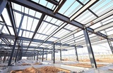 Excellent Steel Buildings, Lubbock