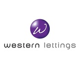 Western Lettings, Glasgow