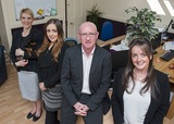 Western Lettings, Glasgow