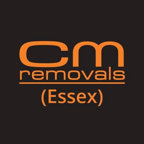  Profile Photos of CM Removals 60 Loftin Way - Photo 1 of 1