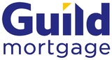  Phoenix Loan Officer - Justin Haines 2231 E Camelback Rd, #200 
