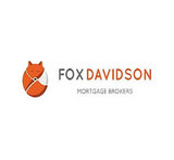 Fox Davidson Mortgage Brokers, Bath