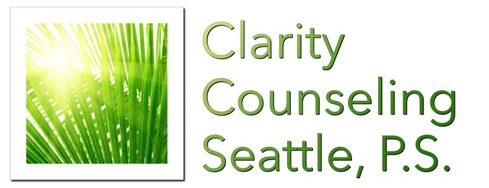  Profile Photos of Clarity Counseling Seattle, P.S. 1800 Westlake Ave N, Suite 302 - Photo 1 of 1
