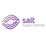 Salt Float Center, Montclair