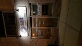 Salt Float Center, Montclair