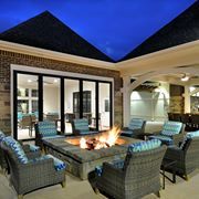  Pricelists of GREEN PARK 2037 Weems Rd - Photo 1 of 1