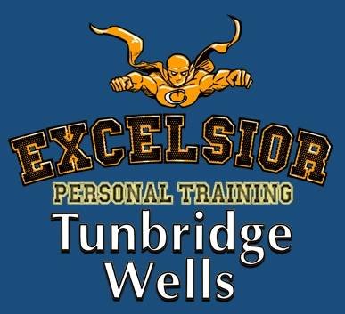  Profile Photos of Excelsior Personal Training Flat 2, 2 Queens Road - Photo 1 of 1