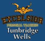 Excelsior Personal Training, Tunbridge Wells