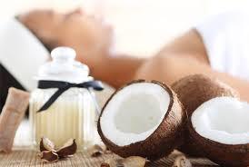  Profile Photos of Burleigh Heads Massage Pty. Ltd. 1726 Gold Coast Highway. Burleigh Heads. QLD. 4220 - Photo 2 of 4