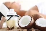  Burleigh Heads Massage Pty. Ltd. 1726 Gold Coast Highway. Burleigh Heads. QLD. 4220 
