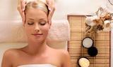  Burleigh Heads Massage Pty. Ltd. 1726 Gold Coast Highway. Burleigh Heads. QLD. 4220 