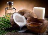  Burleigh Heads Massage Pty. Ltd. 1726 Gold Coast Highway. Burleigh Heads. QLD. 4220 