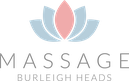  Burleigh Heads Massage Pty. Ltd. 1726 Gold Coast Highway. Burleigh Heads. QLD. 4220 