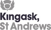  Profile Photos of Kingask Cottages Kingask House - Photo 1 of 1