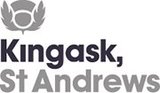 Kingask Cottages, ST. ANDREWS