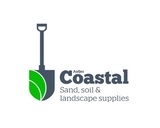 Aafjes Coastal Sand Soil & Landscape Supplies, Tuggerah