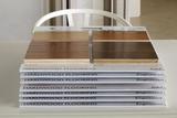 Floor Coverings International Parker, Parker